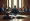 Why Cheap Criminal Defense Lawyers Can Cost You More in the Long Run