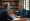 4 Best Practices for Choosing an Attorney in Civil Litigation