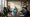 10 Best Commercial Litigation Firms for Healthcare Administrators