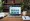 Find Accident and Injury Attorneys: A Step-by-Step Guide
