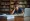 Why You Need an Academic Misconduct Attorney for Protection