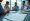 4 Steps to Choose the Right Business Attorney for Your Facility