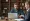 10 Tips for Finding a Low Cost Fathers Rights Attorney