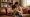 5 Steps to Find Child Divorce Counseling Near Me
