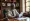 Find an African American Probate Attorney Near You: A Step-by-Step Guide