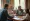4 Steps for Your Custody Attorney Free Consultation Process