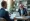 Why General Practice Attorneys Are Essential for Healthcare Administrators