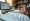 5 Steps to Find the Right Attorney for Bank Fraud Cases