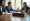 4 Best Practices for Choosing an Attorney for Legal Malpractice