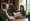 How to Choose the Right Parental Rights Attorney for Your Needs