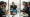 10 Essential Tips for Choosing Airline Attorneys You Can Trust