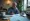 5 Steps to Find the Best Auto Accident Attorney for Your Needs