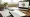 What Percentage Does a Lawyer Get for Settling an Estate in Ohio?