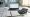 Master Collection Attorney Fees: Strategies for Healthcare Administrators