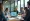 4 Steps to Choose the Right Intellectual Property Litigation Lawyer