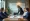 10 Reasons to Hire an Attorney for HOA Success