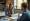 How to Talk to a Lawyer Free Over the Phone: A Step-by-Step Guide