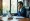 Understanding Accident Attorney Non Injury: Why You Need One