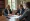 4 Best Practices for Choosing a Watford City Lawyer