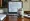 Average Retainer Fee for Employment Lawyers: What Healthcare Admins Need to Know