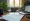 Find the Right Everett Bankruptcy Attorney: A Step-by-Step Guide