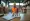 4 Steps to Choose the Right Attorney for Injury at Work