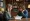 Find the Right Attorney for Legal Guardianship: A Step-by-Step Guide