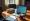 How to Hire a Constitution Lawyer: A Step-by-Step Guide