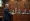 Find the Right Attorney for Slander: Key Practices for Success
