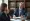 5 Steps to Choose the Right Bartlesville Personal Injury Attorney