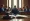 Why Cheap Criminal Defense Lawyers Can Cost You More in the Long Run