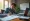 Do I Need a Lawyer for a Workers' Comp Claim? Key Insights