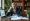 What Percentage Does a Lawyer Get for Settling an Estate?