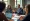 Find the Best Federal Criminal Defense Attorneys: A Step-by-Step Guide