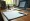 How to File Probate Without a Lawyer: A Step-by-Step Approach