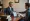 Best Practices for Choosing a Hicksville Car Accident Attorney