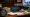Understanding How Long It Takes for a Prosecutor to Review a Case