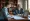 Why You Need a Newberry County SC Personal Injury Lawyer Today