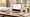 Understanding Marriage Lawyer Costs: Key Factors and Strategies