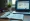Find the Right Lawyers for Injuries at Work: A Step-by-Step Guide
