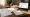 4 Steps to Find Divorce Lawyers in Pensacola, FL for Free Consultations