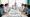 Master the ADR Review: Step-by-Step Guide for Healthcare Administrators