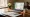 10 Affordable Family Law Attorneys in Jacksonville, FL You Can Trust