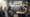 10 Resources for Finding Child Custody Free Lawyers Today