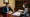 Find the Best Personal Injury Lawyers in San Antonio: A Step-by-Step Guide
