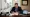 What is an Attorney for Petitioner? Role and Importance Explained