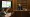 Why You Need the Best Criminal Defense Attorney in Virginia Beach