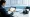 10 Best International Lawyers for Healthcare Administrators